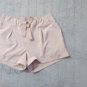 💜MPG Athletic/Daily Shorts💜